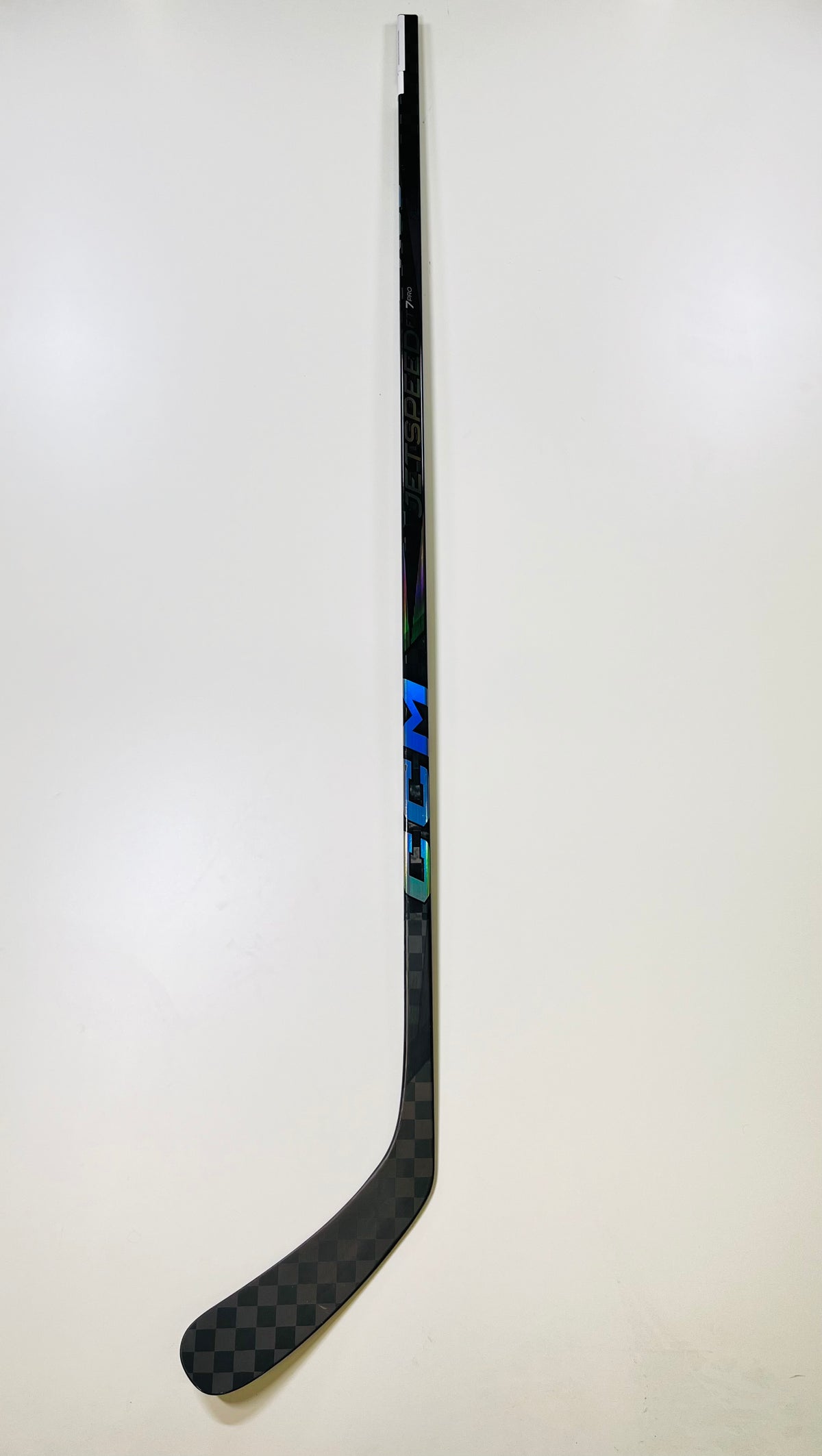 RH CCM Jetspeed FT7 Pro | 80 Flex | P29 | Refurbished | DA-119