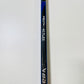 LH Bauer Vapor Hyperlite2 | 40 Flex | P90TM | Refurbished | DW-2164