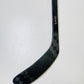 LH CCM Ribcor Trigger 9 Pro | 65 Flex | P28 | Refurbished | DW-2808