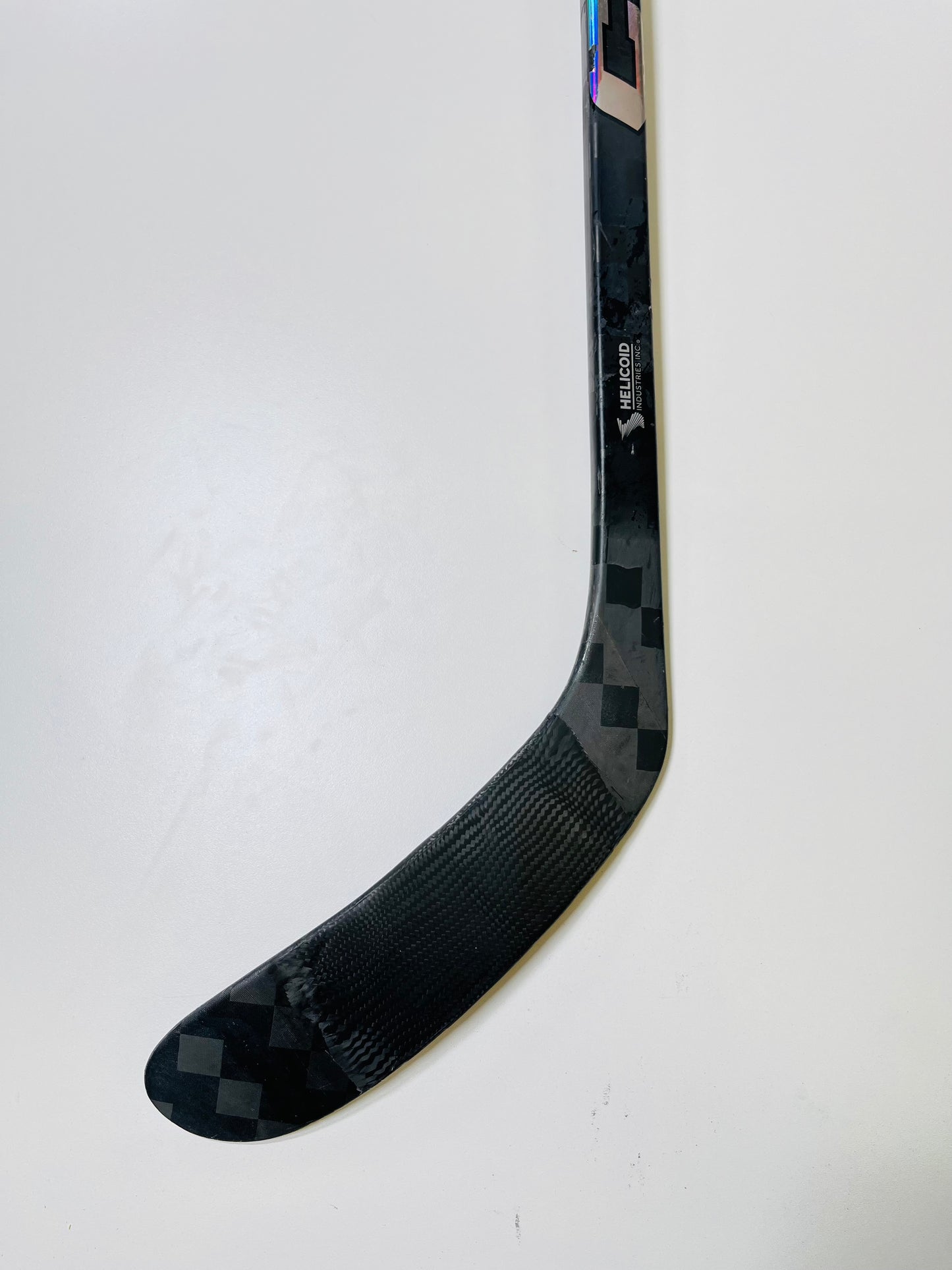 LH CCM Ribcor Trigger 9 Pro | 65 Flex | P28 | Refurbished | DW-2808