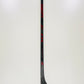 LH Swift  | 85 Flex | P88 | Refurbished | DW-1253