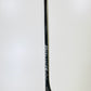 LH Bauer Agent wrapped as a Vapor Hyperlite2 | 82 Flex | P92 | Refurbished | DW-2573