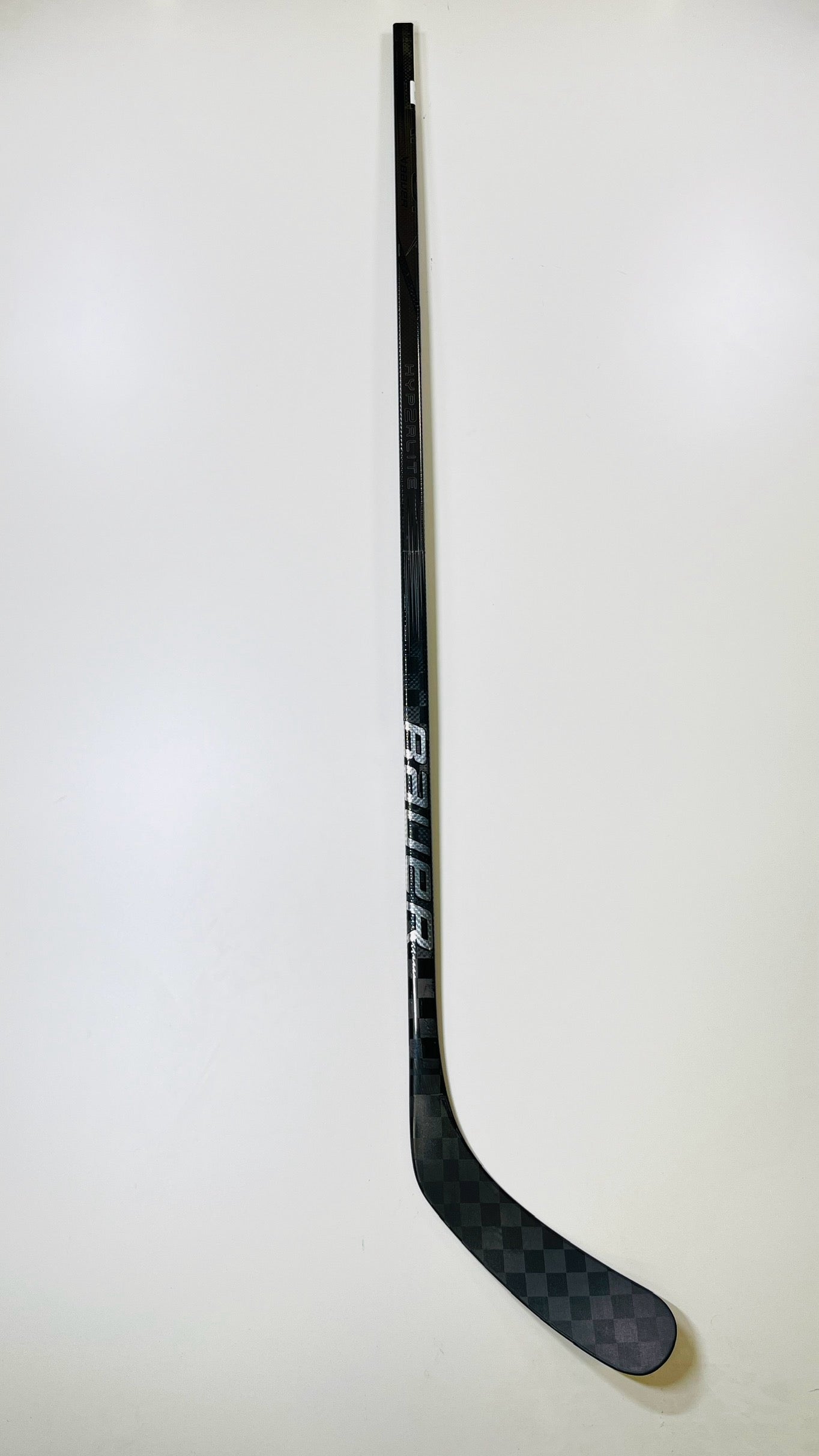 LH Bauer Agent wrapped as a Vapor Hyperlite2 | 82 Flex | P92 | Refurbished | DW-2573