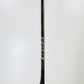 LH CCM Jetspeed FT7 Pro | 75 Flex | P29 | Refurbished | DW-2669