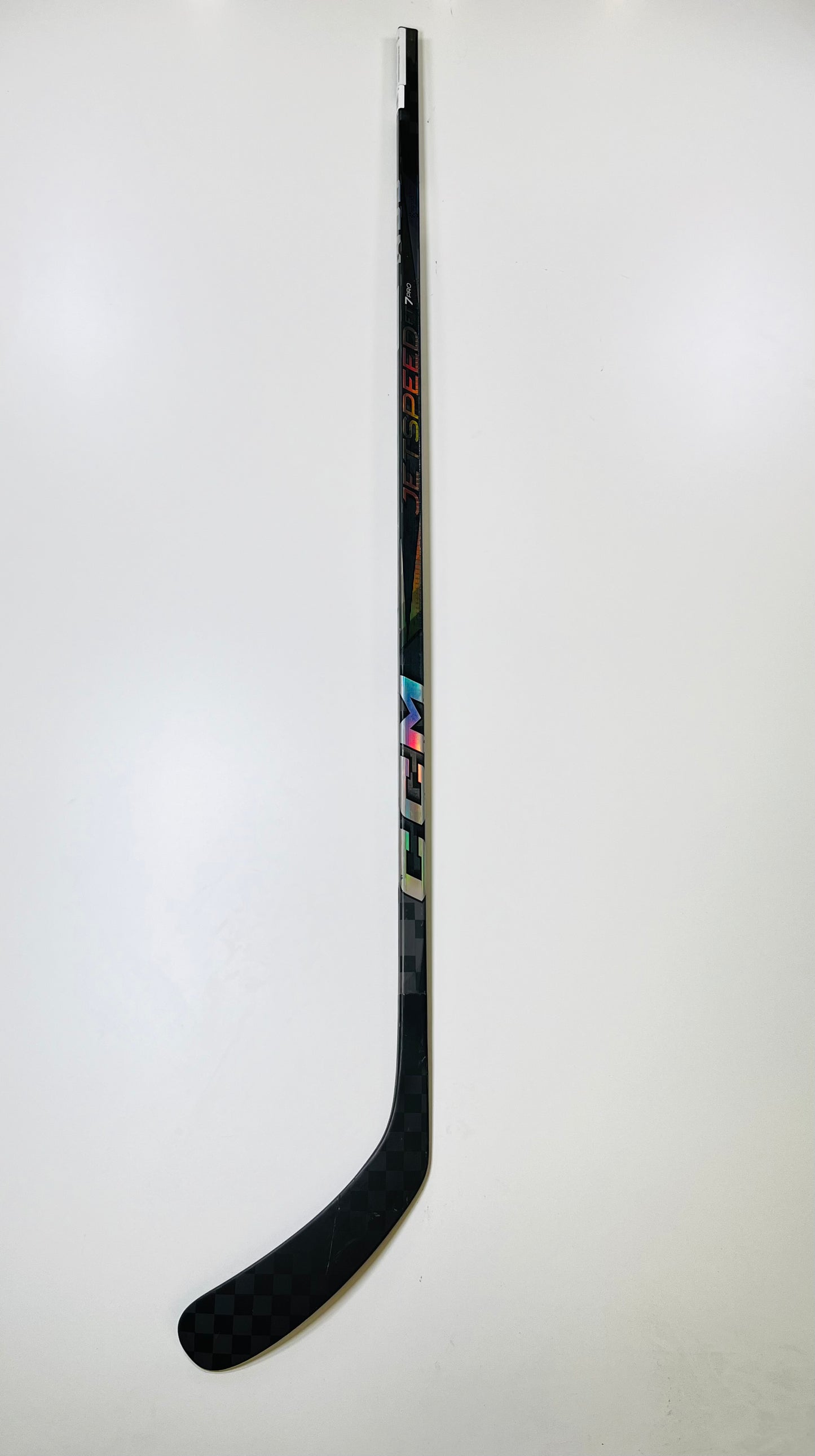 LH CCM Jetspeed FT7 Pro | 75 Flex | P29 | Refurbished | DW-2669