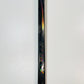 LH Bauer Vapor Flylite | 82 Flex | P28M | Refurbished | DW-2959