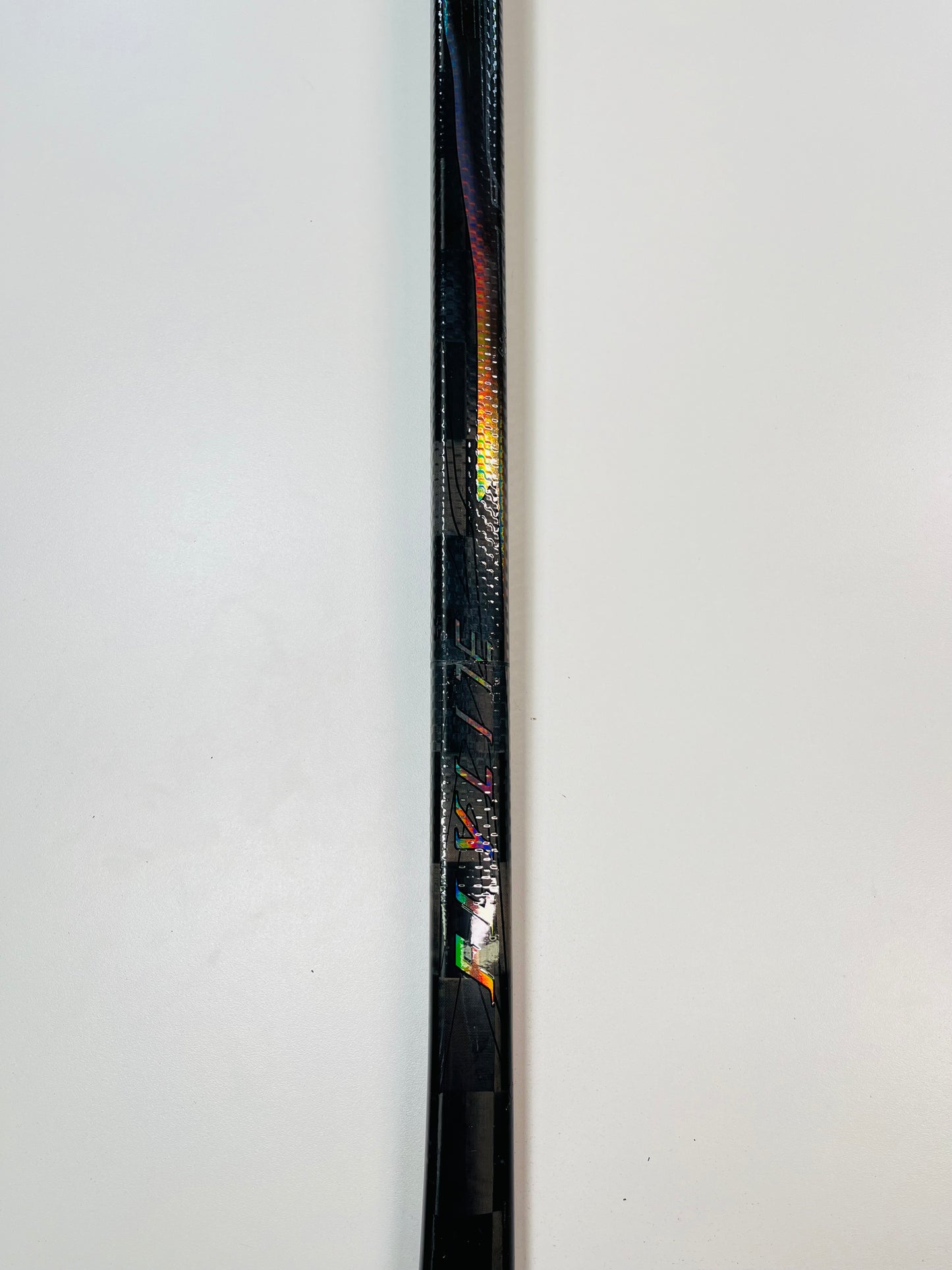 LH Bauer Vapor Flylite | 82 Flex | P28M | Refurbished | DW-2959