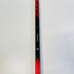 LH Bauer Pulse | 77 Flex | Polischuk | Refurbished | WSWC-148