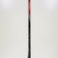 LH Bauer Vapor Hyperlite2 | 77 Flex | P28 | Refurbished | DW-641