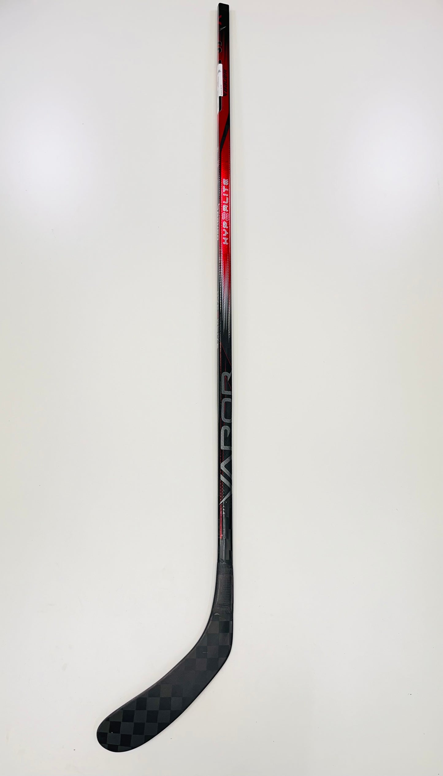 LH Bauer Vapor Hyperlite2 | 77 Flex | P28 | Refurbished | DW-641