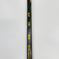 LH Bauer Nexus 2N Pro wrapped as a Nexus Tracer | 77 Flex | P28 | Refurbished | DW-3053
