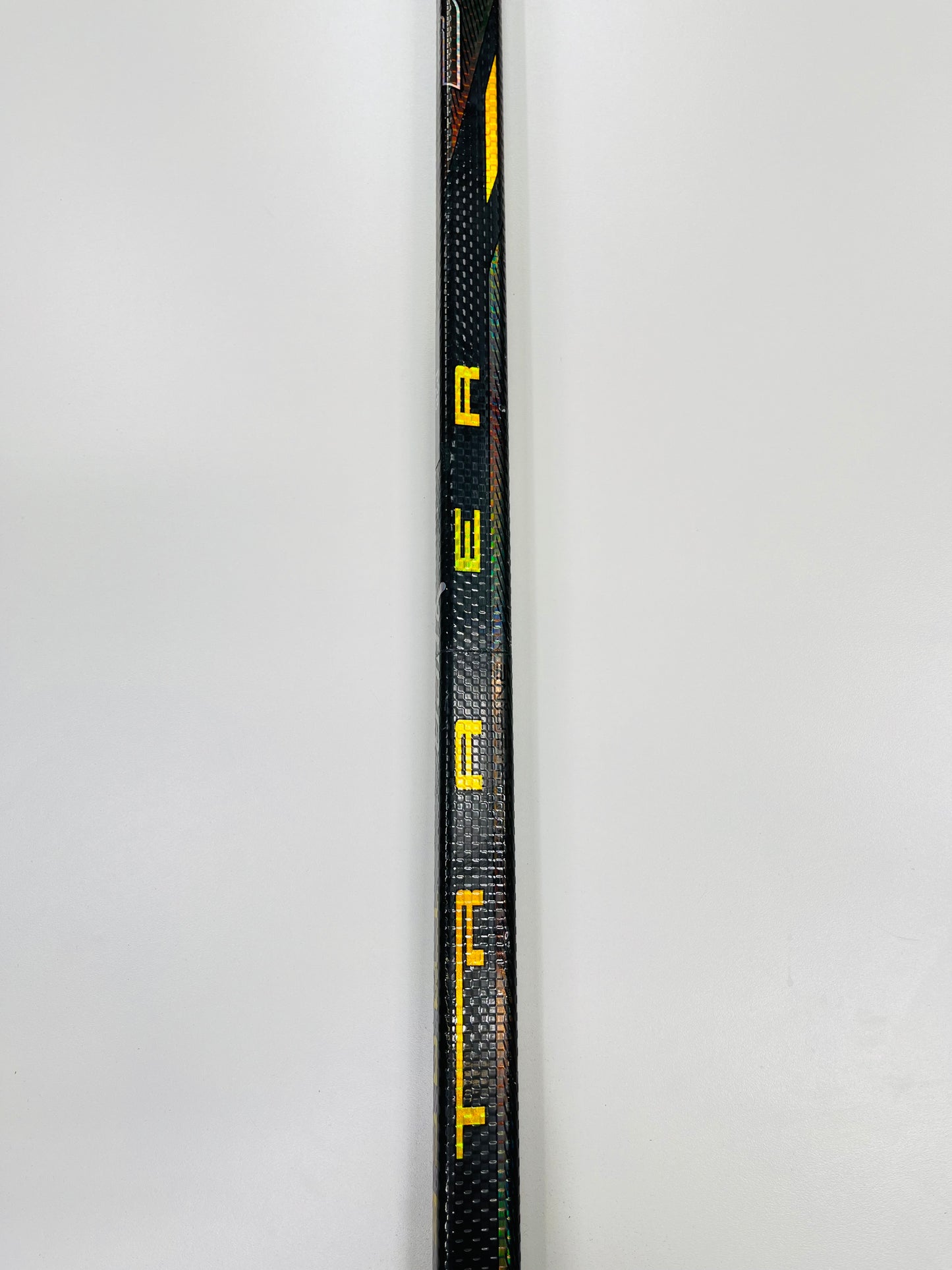 LH Bauer Nexus 2N Pro wrapped as a Nexus Tracer | 77 Flex | P28 | Refurbished | DW-3053