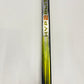 RH Bauer Vapor Hyperlite2 | 70 Flex | P28 | Refurbished | DW-1686