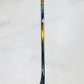 LH Bauer Vapor Flylite | 70 Flex | P92 | Refurbished | DW-3640