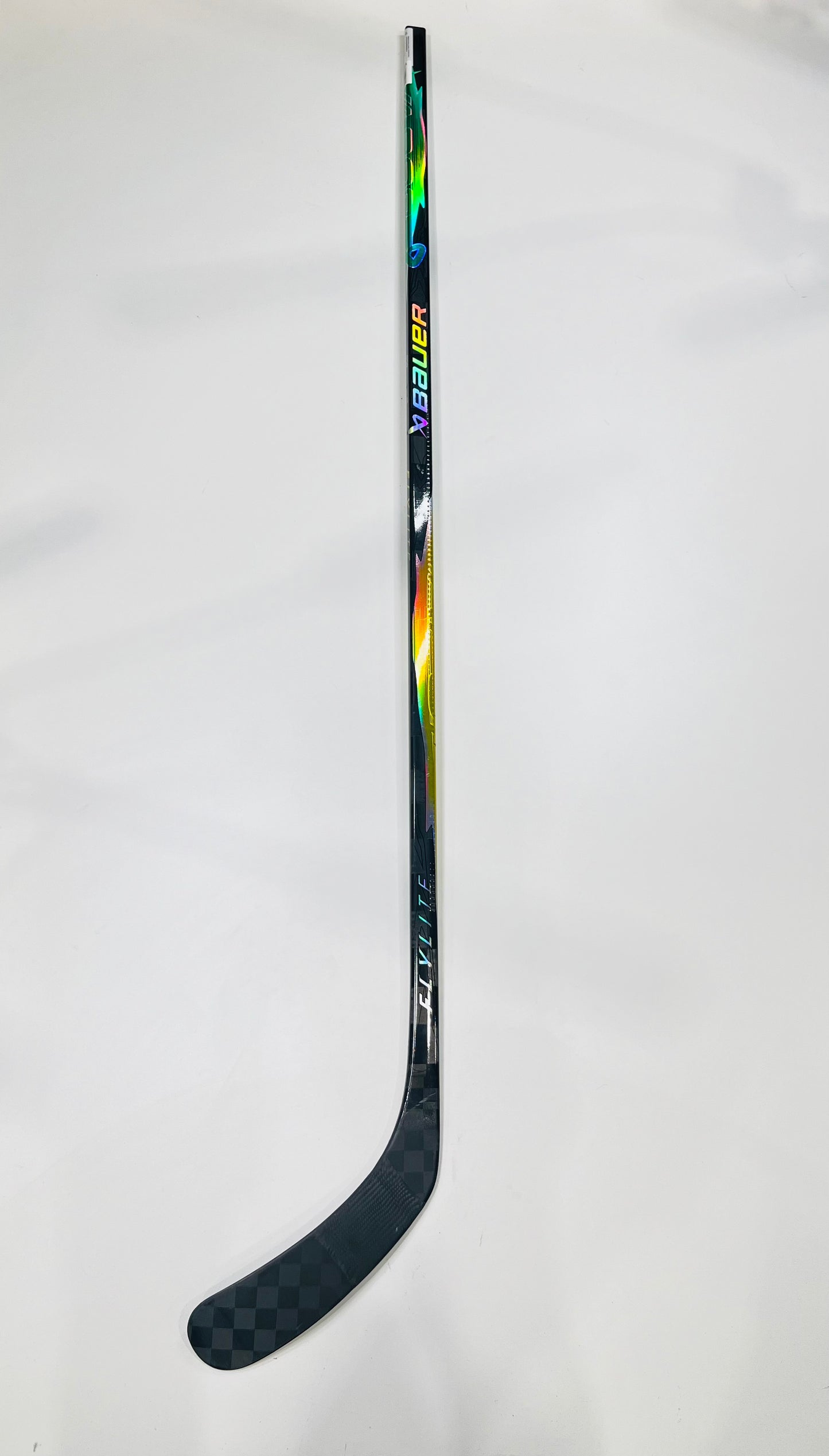 LH Bauer Vapor Flylite | 70 Flex | P92 | Refurbished | DW-3640