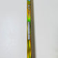 LH CCM XF Pro (Goalie) | 26" Flex | P4 (Goalie) | Refurbished | WSWC-19
