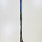 RH Bauer Vapor Hyperlite2 | 70 Flex | P92 | Refurbished | DW-2532
