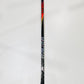 RH Bauer Proto2 | 82 Flex | P92 | Refurbished | DW-3566
