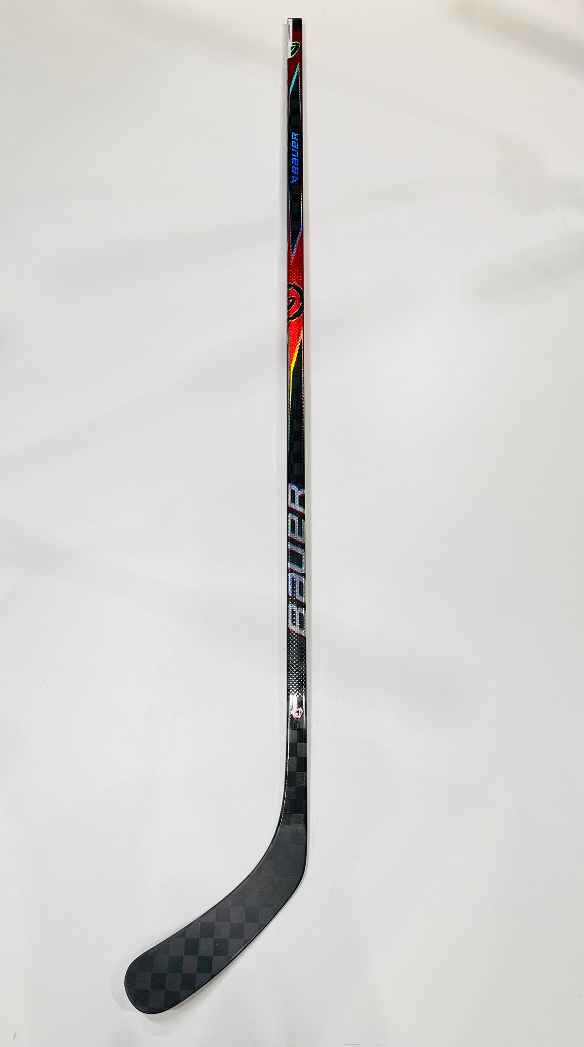 RH Bauer Proto2 | 82 Flex | P92 | Refurbished | DW-3566