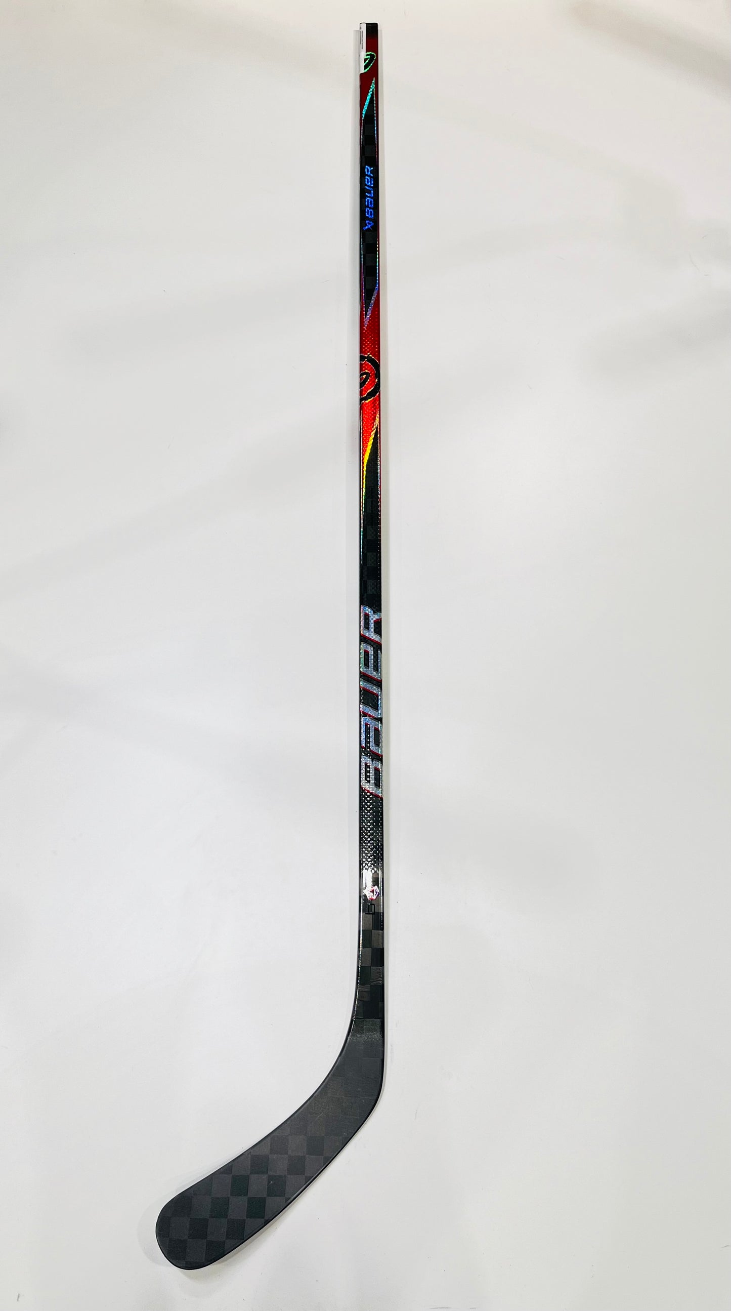 RH Bauer Proto2 | 82 Flex | P92 | Refurbished | DW-3566