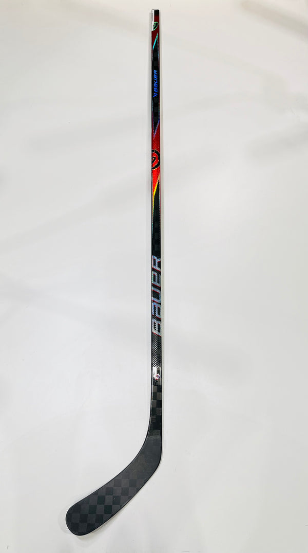 RH Bauer Proto2 | 82 Flex | P92 | Refurbished | DW-3566