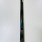 LH CCM Jetspeed FT7 Pro | 85 Flex | P92 | Refurbished | DA-184