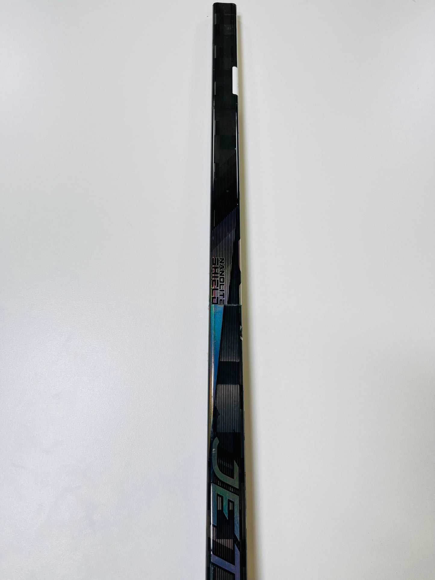 LH CCM Jetspeed FT7 Pro | 85 Flex | P92 | Refurbished | DA-184