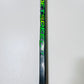 RH CCM Ribcor Trigger 8 Pro wrapped as a Jetspeed FT6 Pro | 70 Flex | P92 | Refurbished | DW-2616