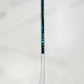 RH Bauer Pulse | 55 Flex | P92 | Refurbished | DW-3550