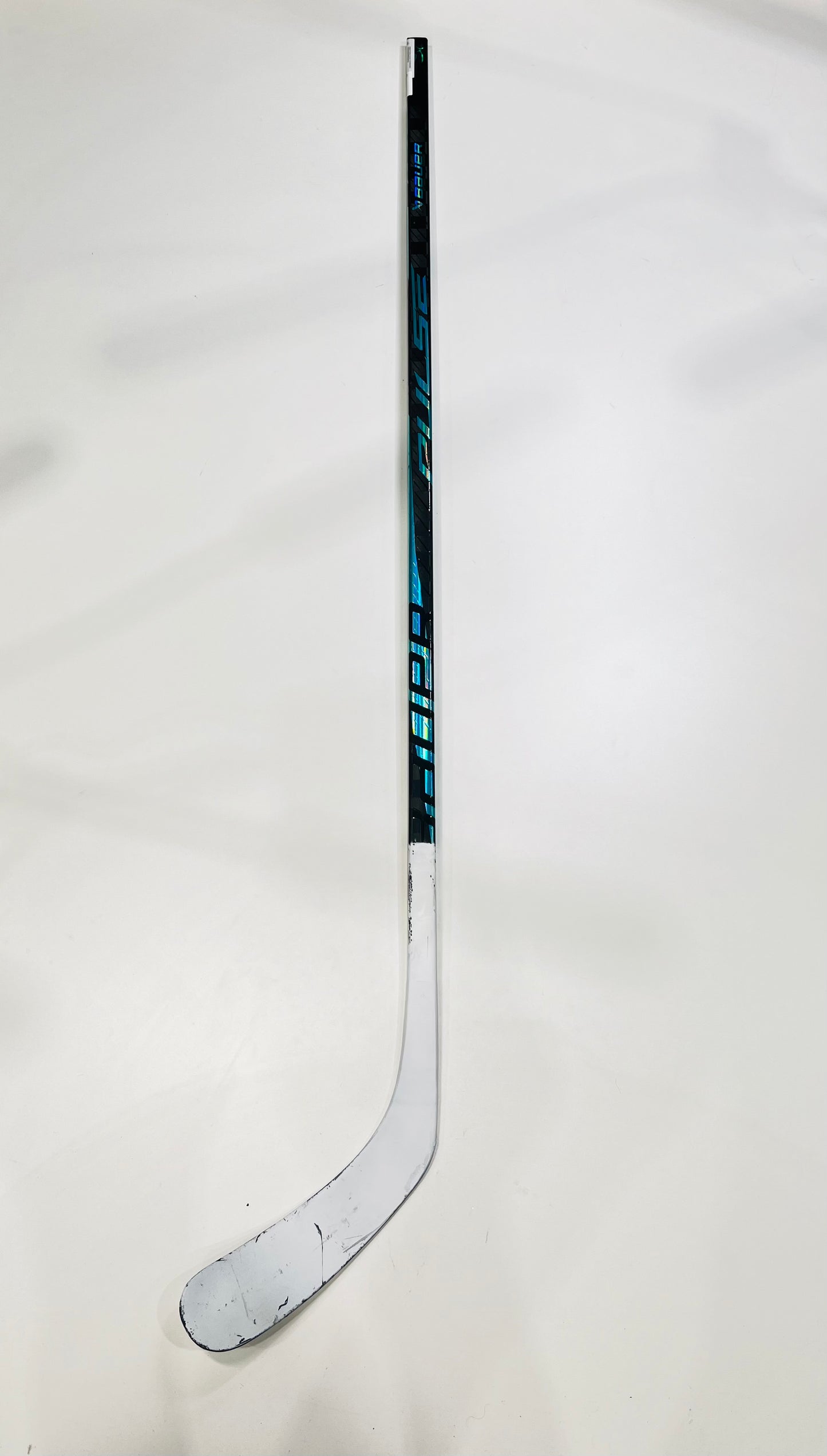 RH Bauer Pulse | 55 Flex | P92 | Refurbished | DW-3550
