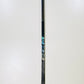 RH CCM Ribcor Trigger 9 Pro | 75 Flex | P29 | Refurbished | DW-2307