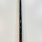 LH Bauer Vapor Flylite | 87 Flex | P92M | Refurbished | DW-2928