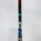 LH CCM Jetspeed FT7 Pro | 65 Flex | P28 | Refurbished | WSWC-437