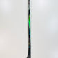 RH Bauer Vapor Flylite | 70 Flex | P92 | Refurbished | WSWC-52