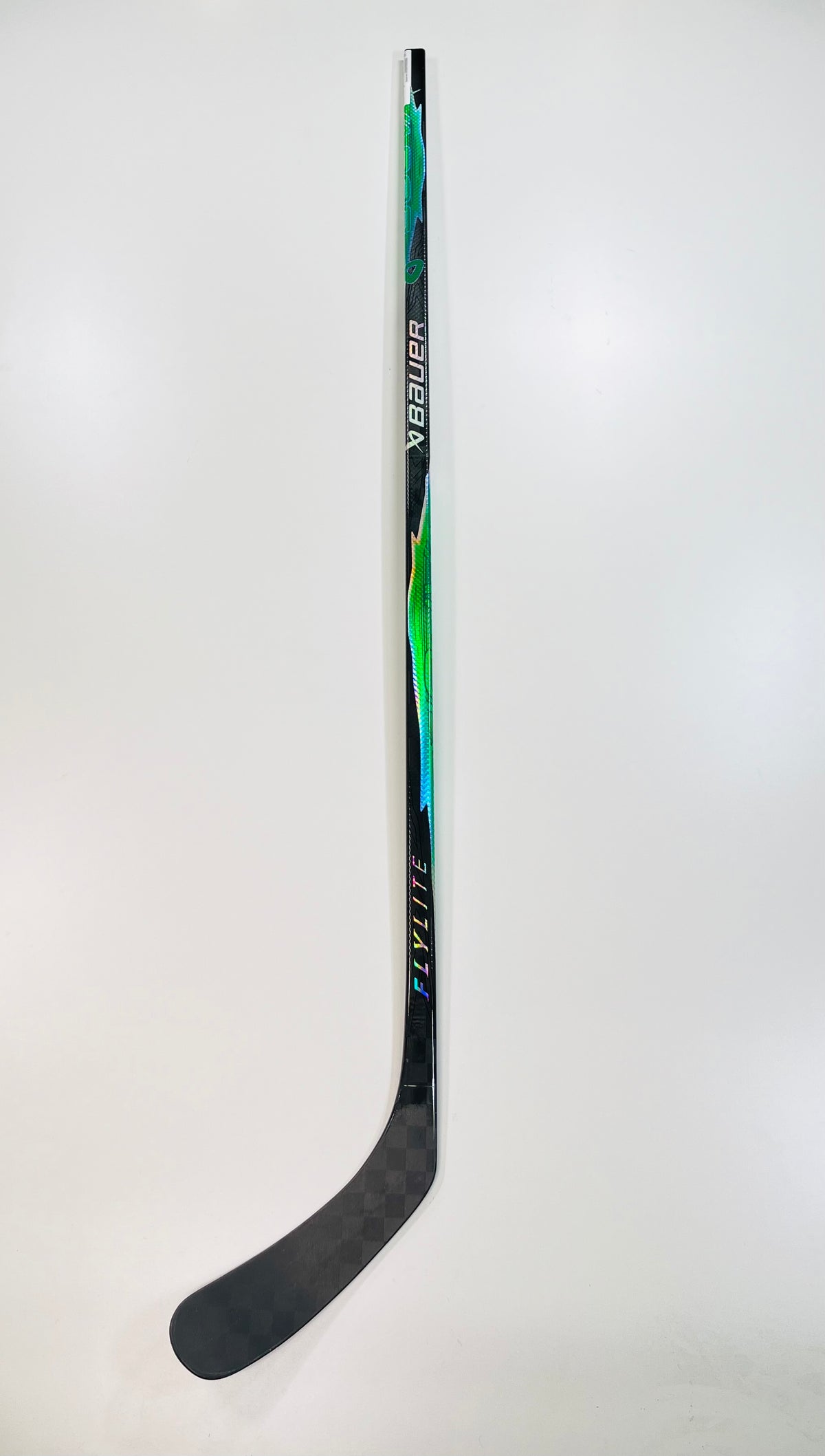 RH Bauer Vapor Flylite | 70 Flex | P92 | Refurbished | WSWC-52