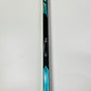LH Bauer Pulse | 87 Flex | P28 | Refurbished | WSWC-237