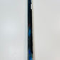 LH Bauer Proto-R | 70 Flex | P28 | Refurbished | WSWC-74