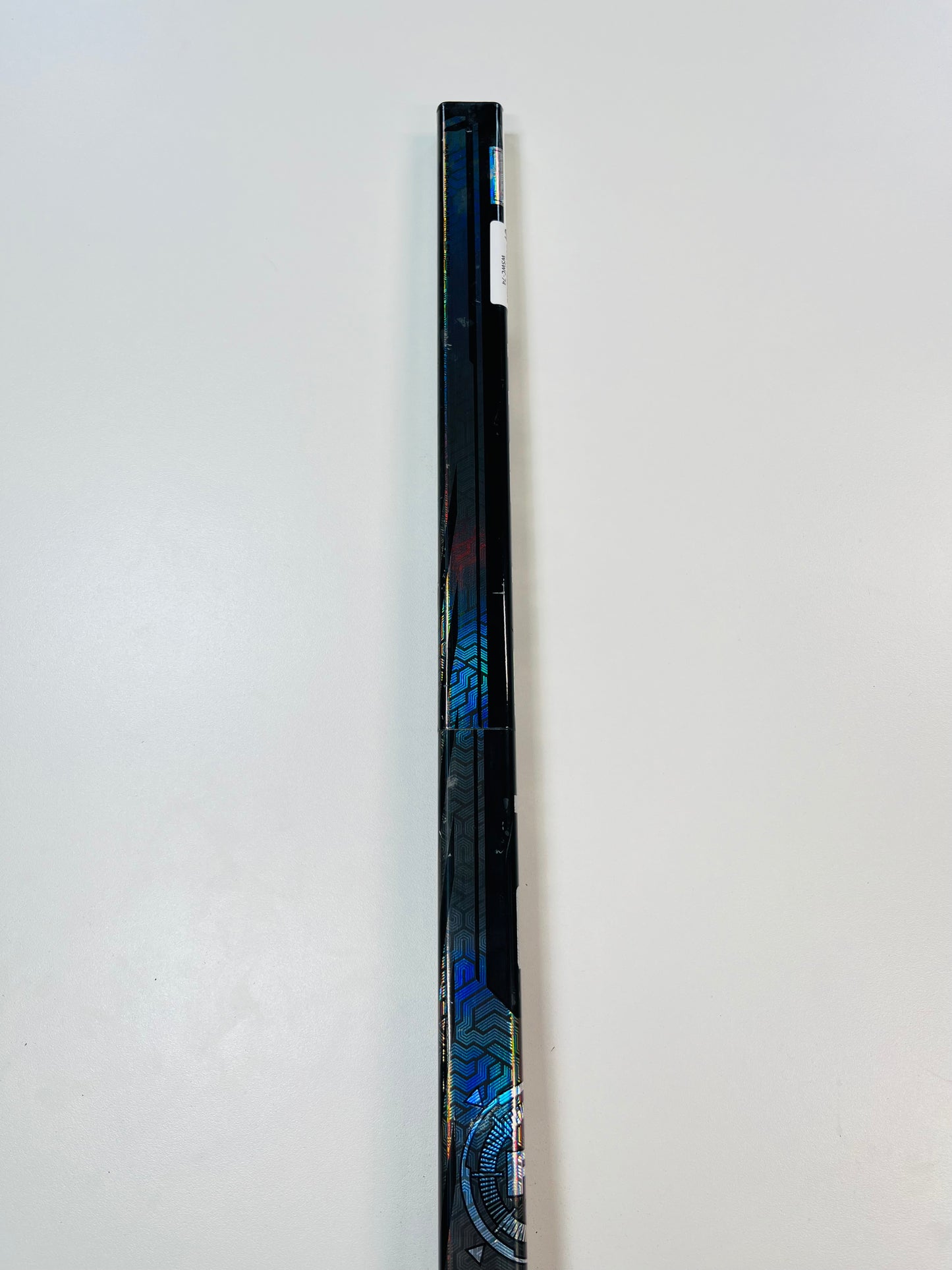 LH Bauer Proto-R | 70 Flex | P28 | Refurbished | WSWC-74