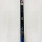 LH CCM Jetspeed FT7 Pro | 75 Flex | P29  | Refurbished | DW-1533