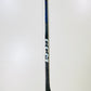 LH CCM Jetspeed FT6 Pro | 85 Flex | P90TM | Refurbished | DW-2234