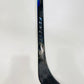 RH Bauer Vapor Flylite | 70 Flex | P28 | Refurbished | WSWC-489