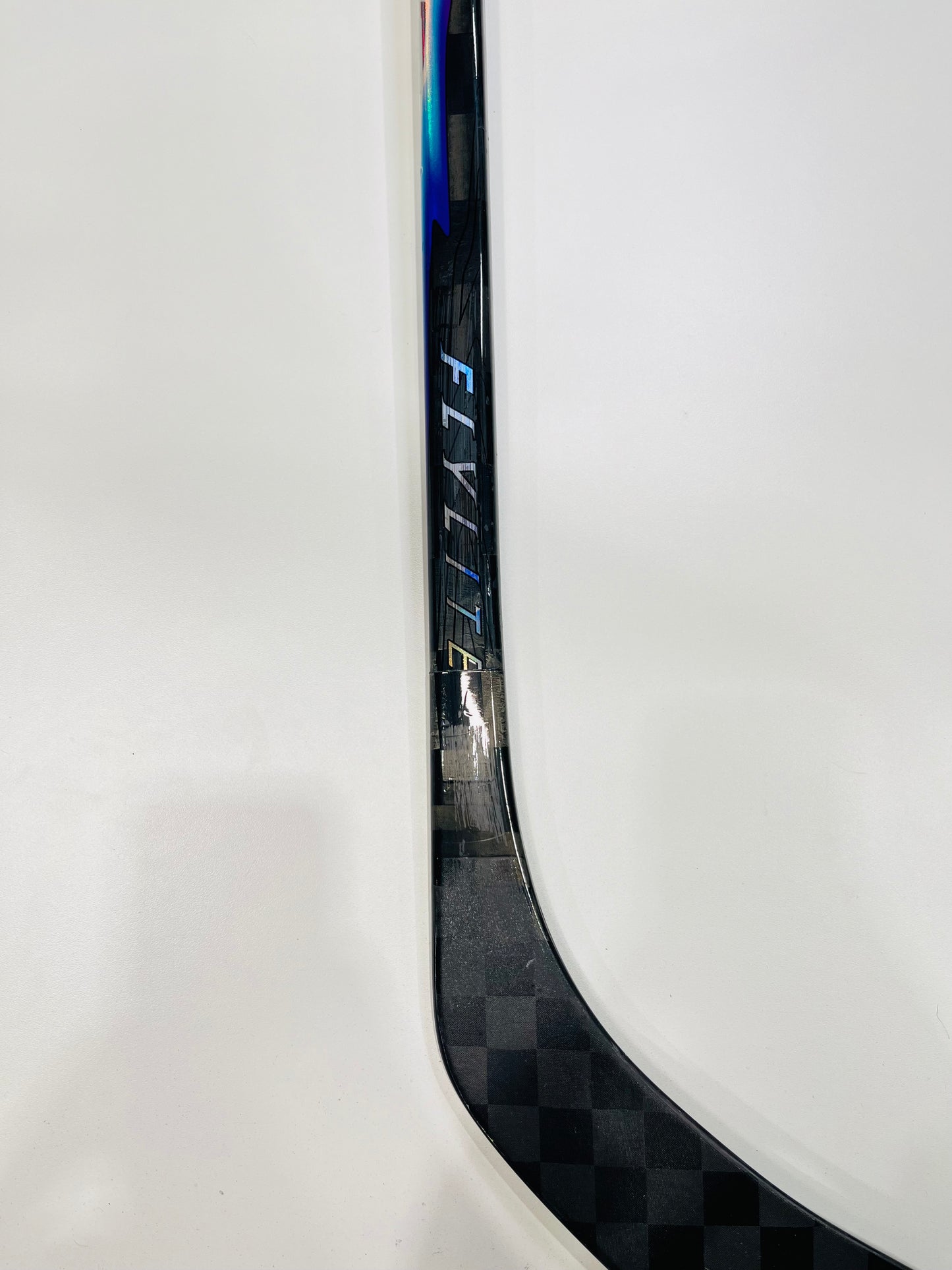 RH Bauer Vapor Flylite | 70 Flex | P28 | Refurbished | WSWC-489