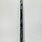 RH True Hzrdus Smoke | 75 Flex | P90TM | Used, Not Repaired | UNR-158