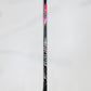 LH Bauer Proto2 | 77 Flex | P90TM | Refurbished | WSWC-650