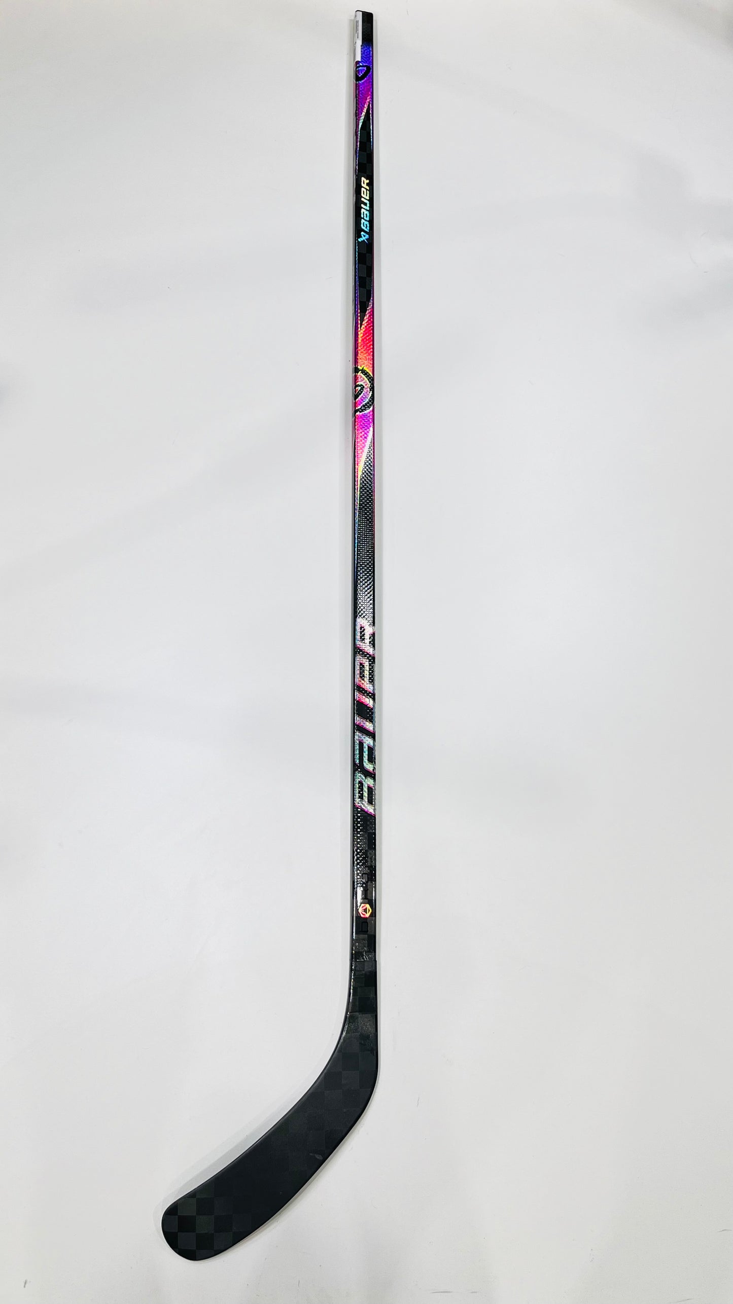 LH Bauer Proto2 | 77 Flex | P90TM | Refurbished | WSWC-650