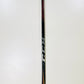 LH CCM JetSpeed FT3 Pro | 80 Flex | P29 | Refurbished | DW-481