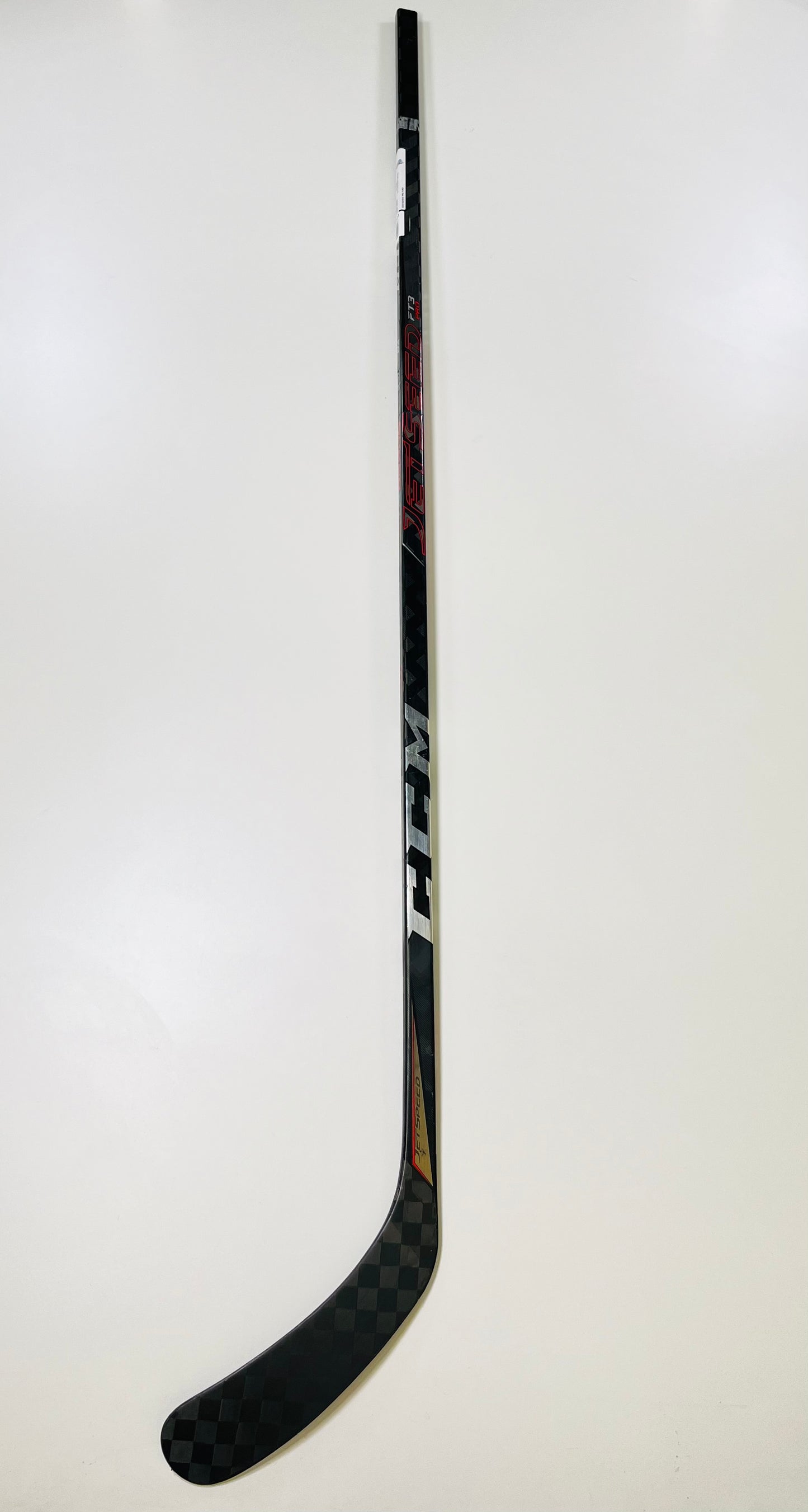 LH CCM JetSpeed FT3 Pro | 80 Flex | P29 | Refurbished | DW-481