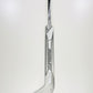 LH Bauer Supreme Ultra Sonic | 25" | Goalie | Refurbished | DW-299