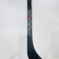LH Bauer Pulse | 87 Flex | P90TM | Refurbished | WSWC-648