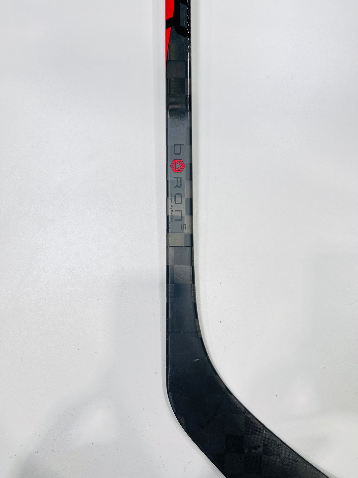 LH Bauer Pulse | 87 Flex | P90TM | Refurbished | WSWC-648